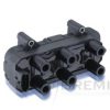 BREMI 20179 Ignition Coil